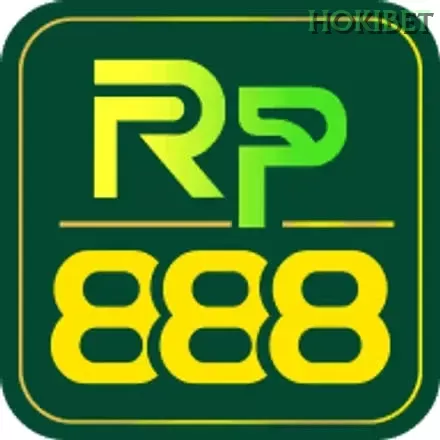 RP888 dan hokibet: Rangkuman Brand yang Banyak Dicari