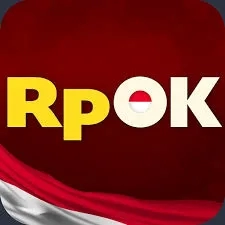 Kelebihan dan Fitur Aplikasi rpok Terbaru dan hokibet: Rangkuman Brand yang Banyak Dicari