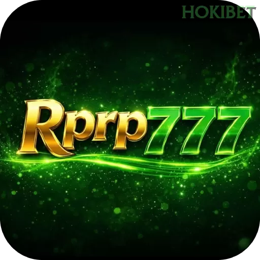 RPRP777 dan hokibet: Rangkuman Brand yang Banyak Dicari