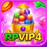 rpvip4 App APK Terbaru dan hokibet: Rangkuman Brand yang Banyak Dicari