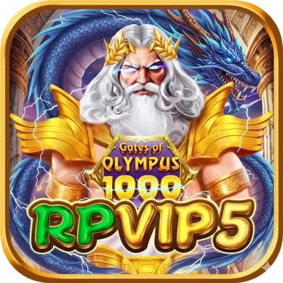 Aplikasi rpvip5 Terbaru: Review dan Link Download dan hokibet: Rangkuman Brand yang Banyak Dicari