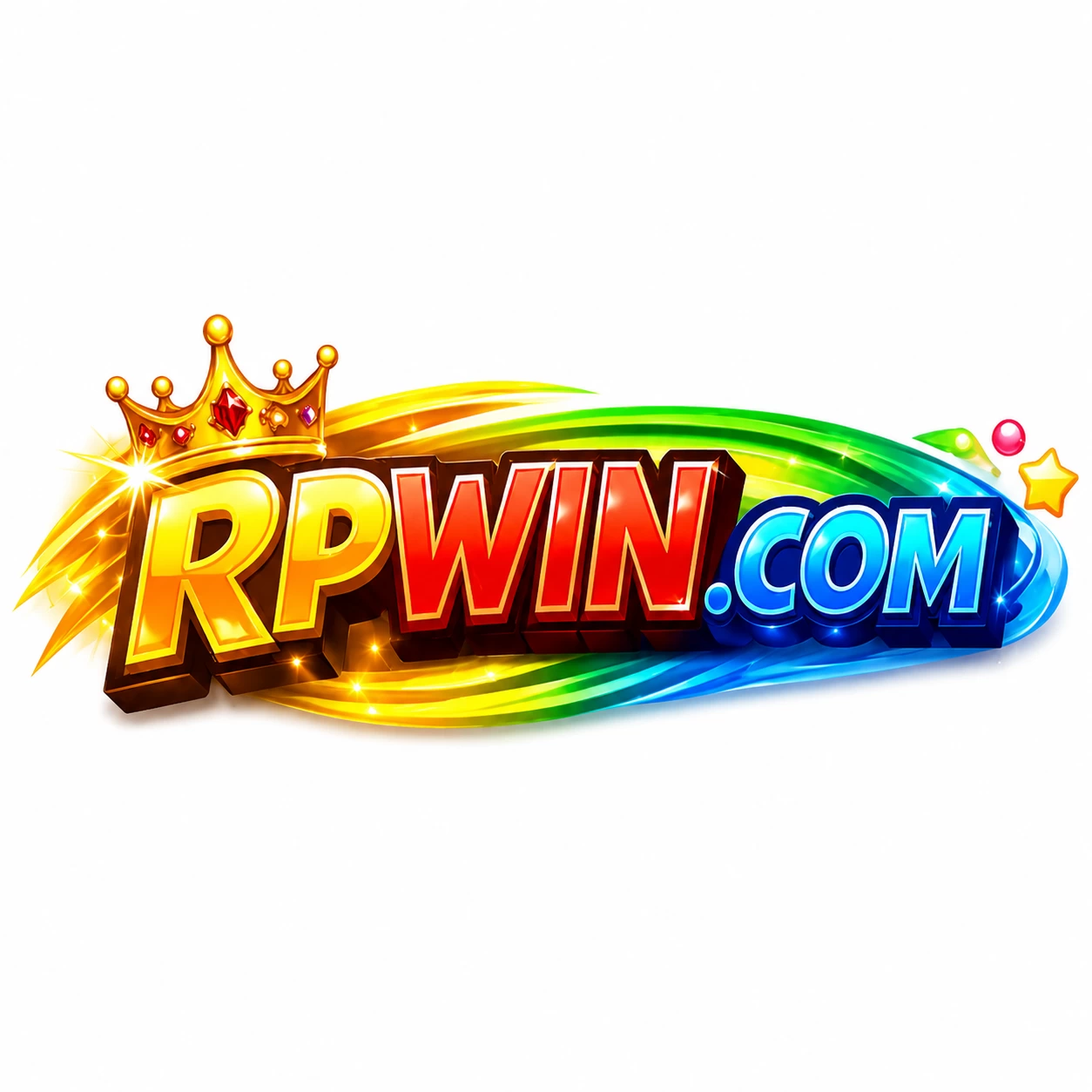 Aplikasi rpwin Ringan untuk Android dan hokibet: Rangkuman Brand yang Banyak Dicari