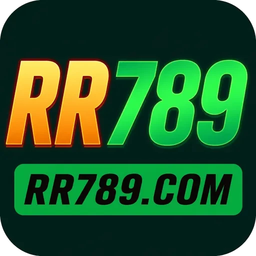 rr789 APK Versi Terbaru untuk Android 2026 dan hokibet: Rangkuman Brand yang Banyak Dicari
