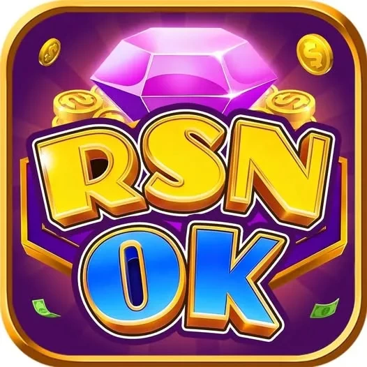 Cara Download dan Instal rsnok di Android dan hokibet: Rangkuman Brand yang Banyak Dicari