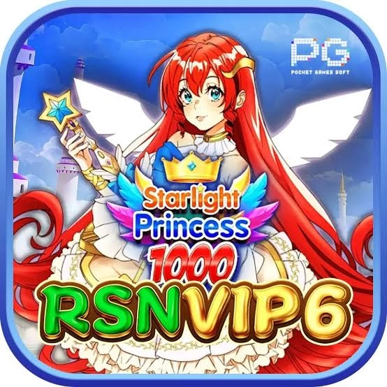 rsnvip6 APK Terbaru untuk Perangkat Android dan hokibet: Rangkuman Brand yang Banyak Dicari