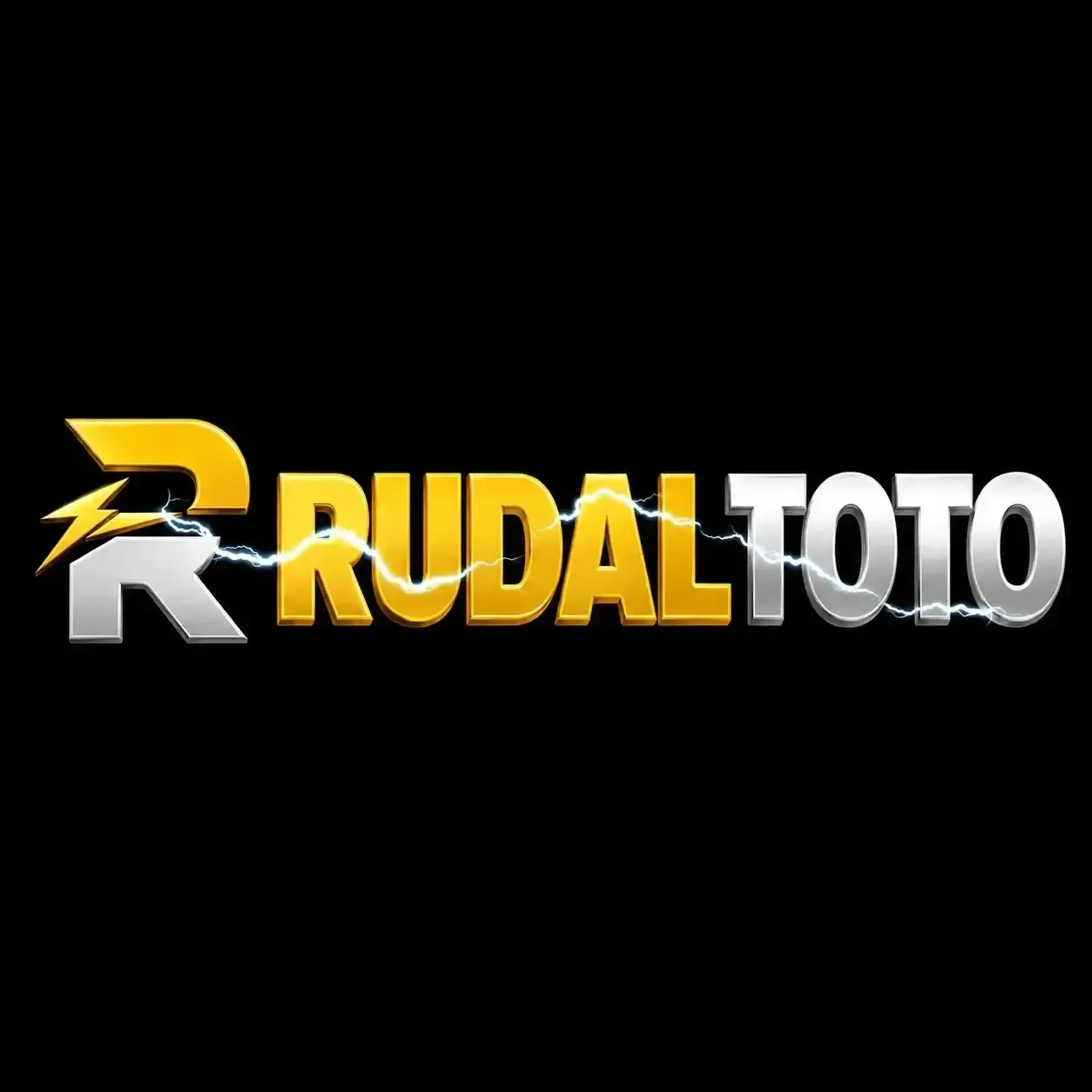 Cara Menggunakan Aplikasi rudaltoto untuk Pemula dan hokibet: Rangkuman Brand yang Banyak Dicari