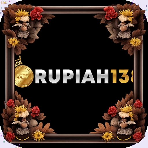 rupiah138 APK Terbaru dengan Fitur Lengkap dan hokibet: Rangkuman Brand yang Banyak Dicari