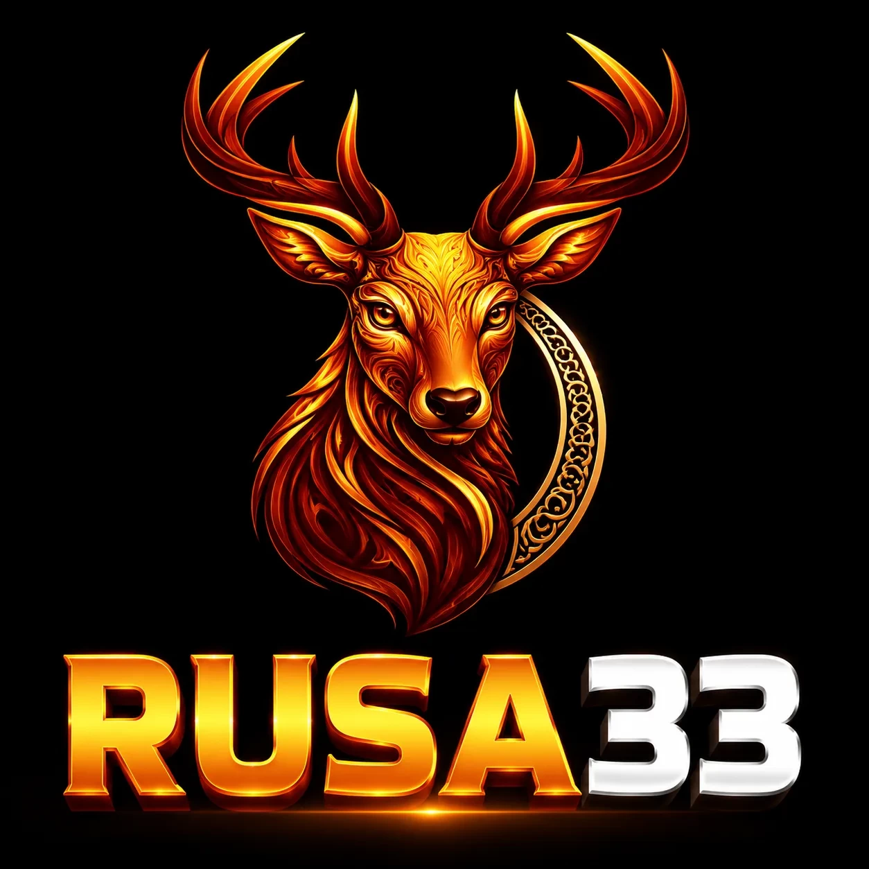 rusa33 APK Versi Terbaru untuk Android 2026 dan hokibet: Rangkuman Brand yang Banyak Dicari