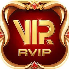 Download rvip APK Terbaru Full Version dan hokibet: Rangkuman Brand yang Banyak Dicari