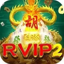 Cara Menggunakan Aplikasi rvip2 untuk Pemula dan hokibet: Rangkuman Brand yang Banyak Dicari