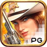 Download s13 APK Original untuk Android dan hokibet: Rangkuman Brand yang Banyak Dicari