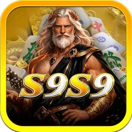 s9s9 Terbaru 2026: Download APK dan Review dan hokibet: Rangkuman Brand yang Banyak Dicari
