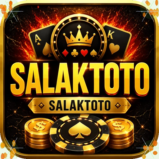 salaktoto APK Terbaru 2026 untuk Semua Perangkat dan hokibet: Rangkuman Brand yang Banyak Dicari
