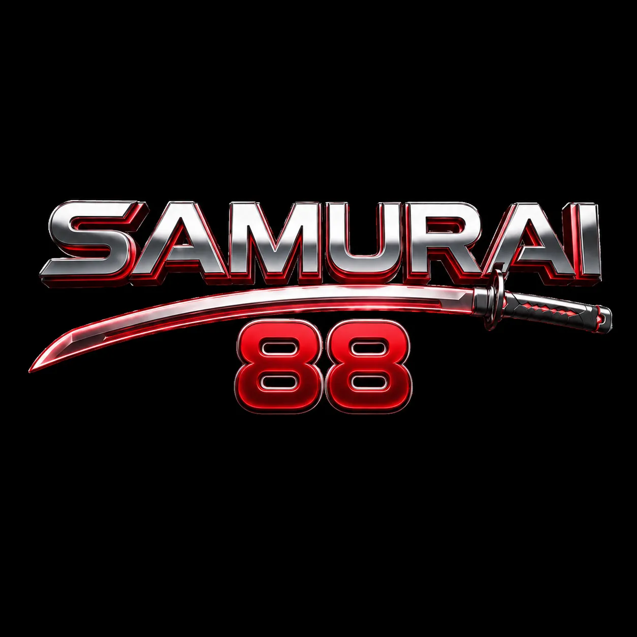 Review Aplikasi samurai88 dan hokibet: Rangkuman Brand yang Banyak Dicari