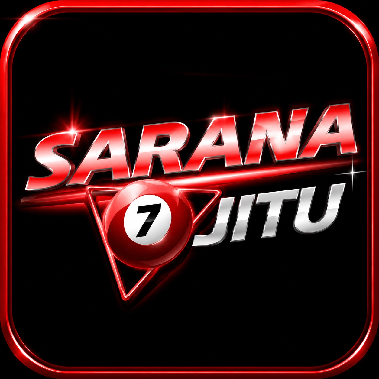 Info Lengkap Aplikasi saranajitu Versi Terbaru dan hokibet: Rangkuman Brand yang Banyak Dicari