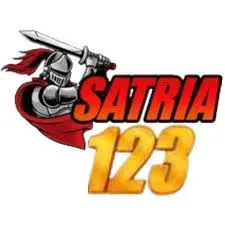 Aplikasi satria123 Resmi: Download dan Instalasi dan hokibet: Rangkuman Brand yang Banyak Dicari