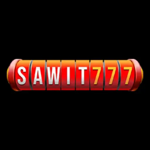sawit777 App APK Terbaru dan hokibet: Rangkuman Brand yang Banyak Dicari