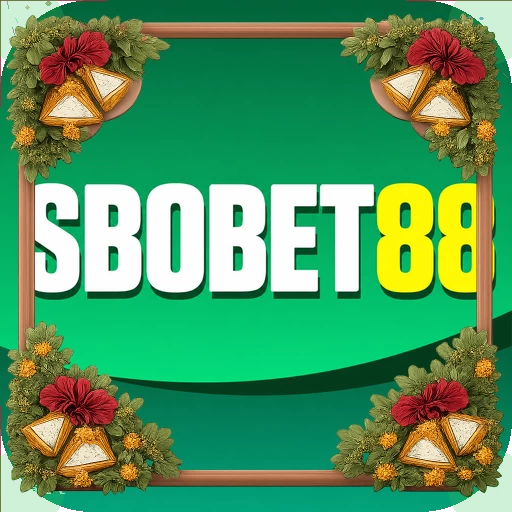 sbobet88 App APK Terbaru dan hokibet: Rangkuman Brand yang Banyak Dicari