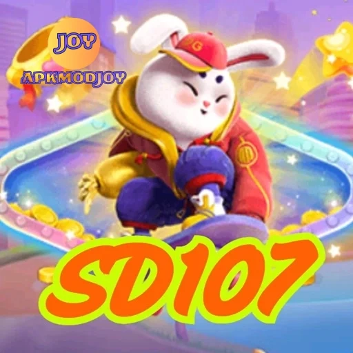 sd107 APK Terbaru 2026 untuk Semua Perangkat dan hokibet: Rangkuman Brand yang Banyak Dicari