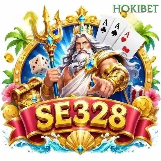 SE328 dan hokibet: Rangkuman Brand yang Banyak Dicari