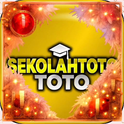 Kelebihan dan Fitur Aplikasi sekolahtoto Terbaru dan hokibet: Rangkuman Brand yang Banyak Dicari