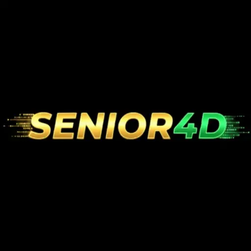 Aplikasi senior4d Ringan untuk Android dan hokibet: Rangkuman Brand yang Banyak Dicari
