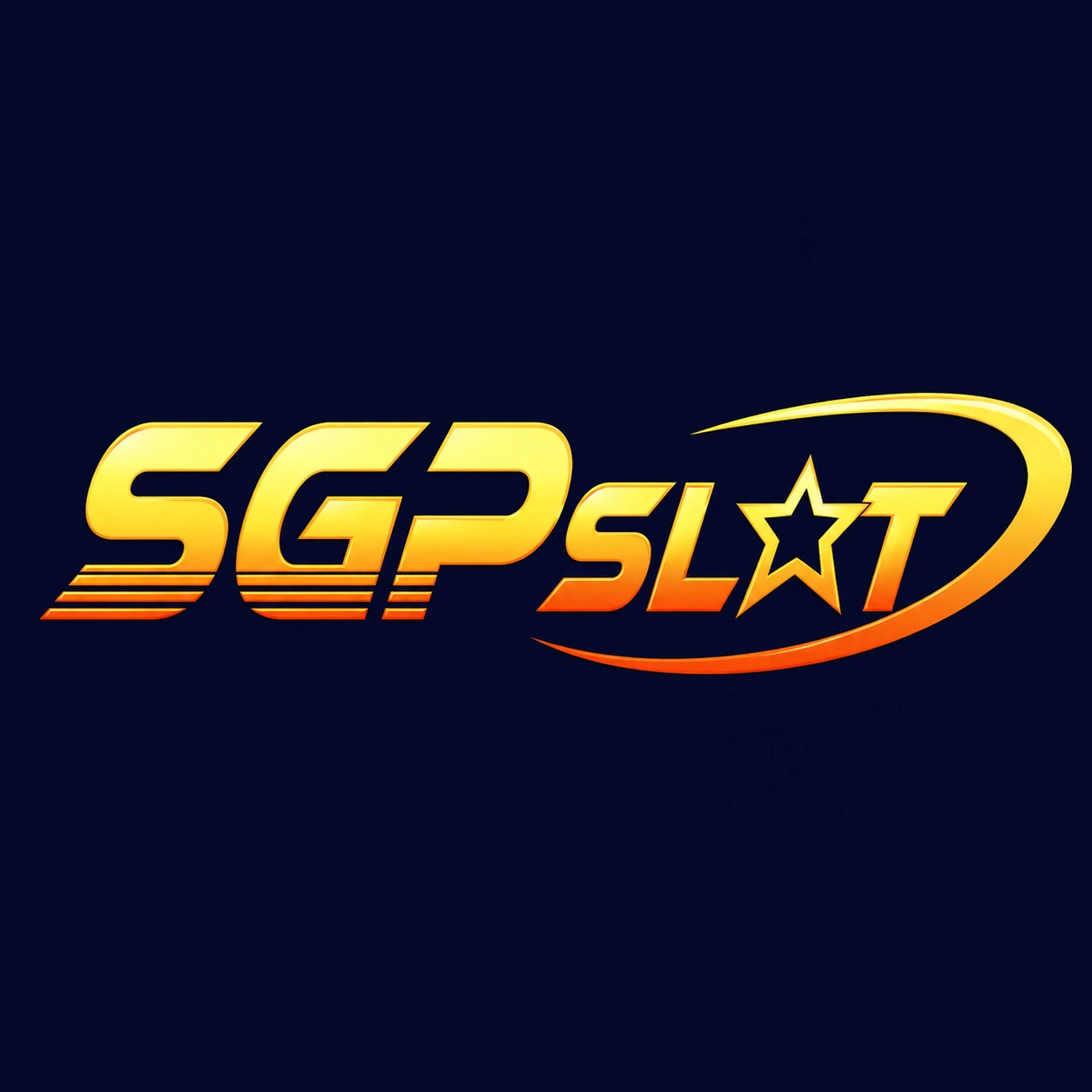 sgpslsot APK Terbaru untuk Perangkat Android dan hokibet: Rangkuman Brand yang Banyak Dicari