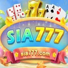 Cara Update Aplikasi sia777 ke Versi Terbaru dan hokibet: Rangkuman Brand yang Banyak Dicari