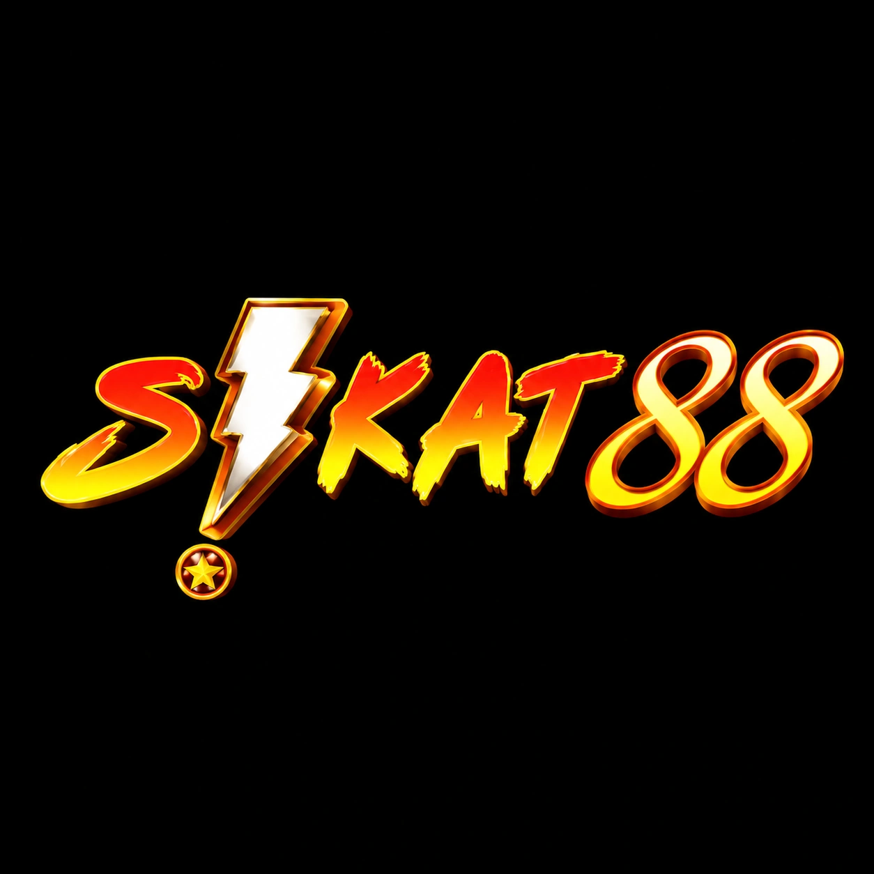 Download sikat88 APK Terbaru Full Version dan hokibet: Rangkuman Brand yang Banyak Dicari