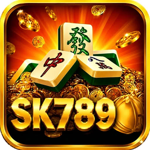 sk789 hokibet