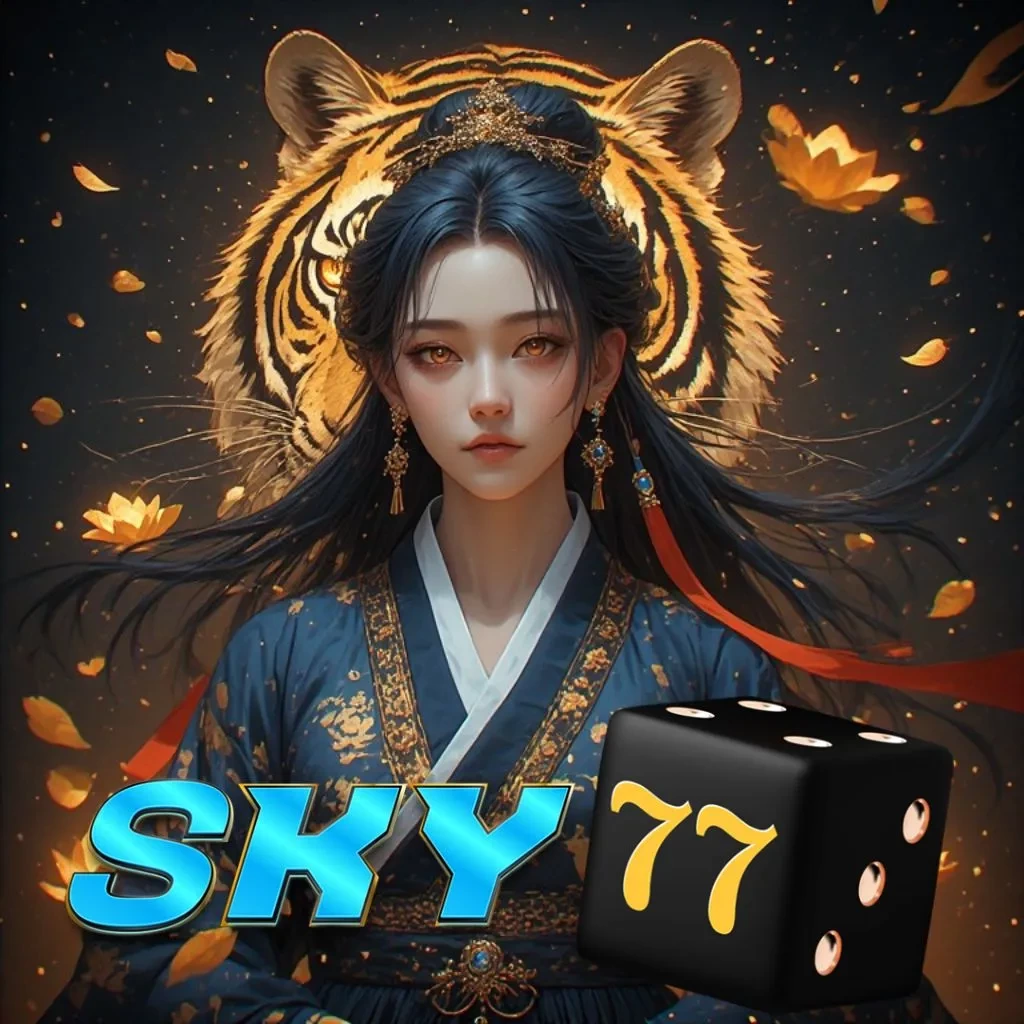 Update Aplikasi sky77 ke Versi Terbaru dan hokibet: Rangkuman Brand yang Banyak Dicari