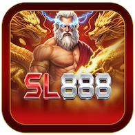 sl888 APK: Cara Download dan Instal di Android dan hokibet: Rangkuman Brand yang Banyak Dicari