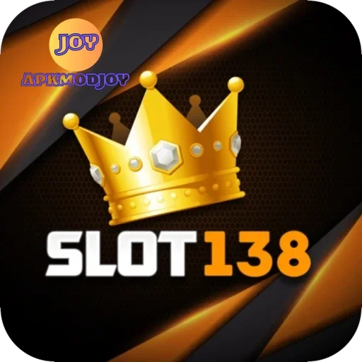 Review Aplikasi slot138 Versi Terbaru dan hokibet: Rangkuman Brand yang Banyak Dicari