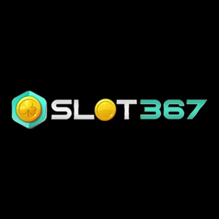 Aplikasi slot367 Terbaru dengan Fitur Terbaik dan hokibet: Rangkuman Brand yang Banyak Dicari