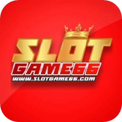 Update Aplikasi slot66 ke Versi Terbaru dan hokibet: Rangkuman Brand yang Banyak Dicari