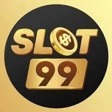 Update Aplikasi slot99 Terbaru 2026 dan hokibet: Rangkuman Brand yang Banyak Dicari
