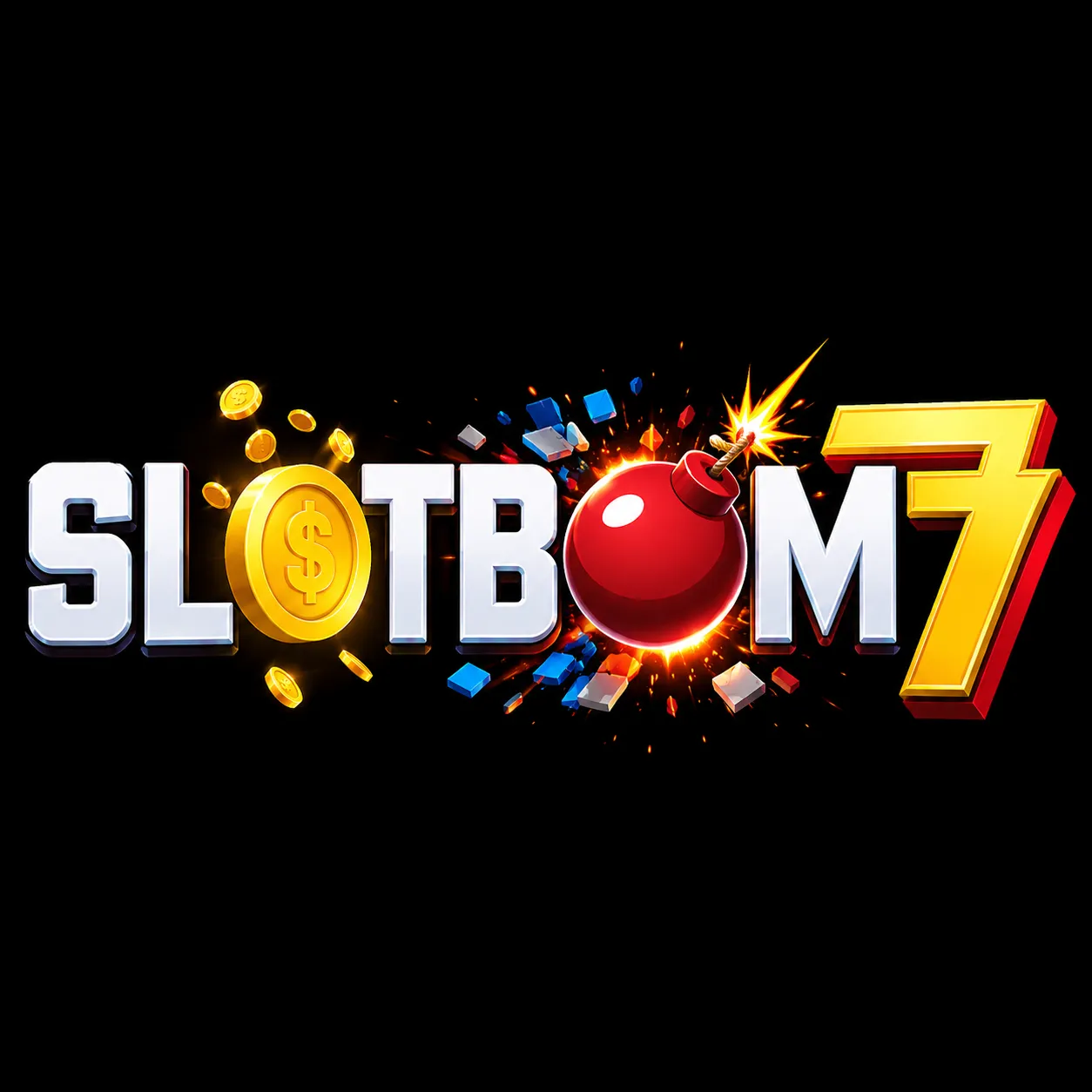 Cara Download dan Instal slotbom77 di Android dan hokibet: Rangkuman Brand yang Banyak Dicari