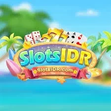 slotsidr APK Terbaru dengan Fitur Lengkap dan hokibet: Rangkuman Brand yang Banyak Dicari