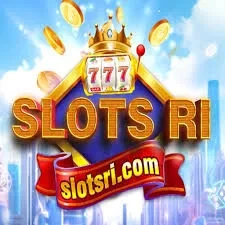 Aplikasi slotsri Terbaik untuk Android dan iOS dan hokibet: Rangkuman Brand yang Banyak Dicari
