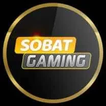 Download sobatgaming APK untuk Android dan hokibet: Rangkuman Brand yang Banyak Dicari