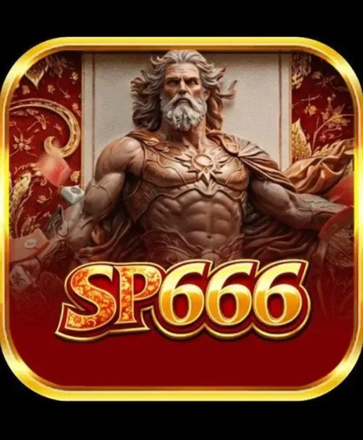 Aplikasi sp666 Resmi dan Terpercaya di Android dan hokibet: Rangkuman Brand yang Banyak Dicari