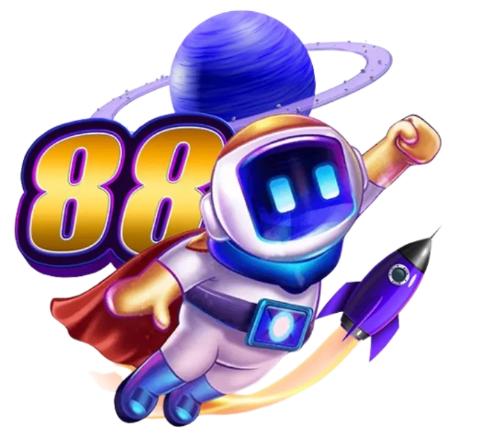 spaceman88 APK Terbaru dengan Fitur Lengkap dan hokibet: Rangkuman Brand yang Banyak Dicari
