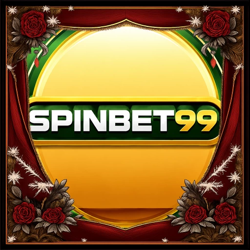 Info Lengkap Aplikasi spinbet99 Versi Terbaru dan hokibet: Rangkuman Brand yang Banyak Dicari