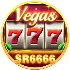 Download sr6666 APK Terbaru untuk HP Android dan hokibet: Rangkuman Brand yang Banyak Dicari