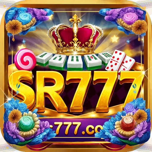 sr777 APK: Cara Download dan Instal di Android dan hokibet: Rangkuman Brand yang Banyak Dicari