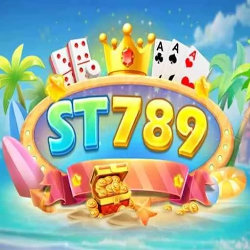 st789 App APK Terbaru dan hokibet: Rangkuman Brand yang Banyak Dicari