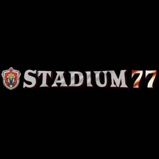 Kelebihan dan Fitur Aplikasi stadium77 Terbaru dan hokibet: Rangkuman Brand yang Banyak Dicari