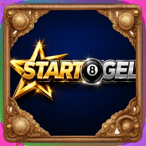 startogel APK: Cara Download dan Instal di Android dan hokibet: Rangkuman Brand yang Banyak Dicari