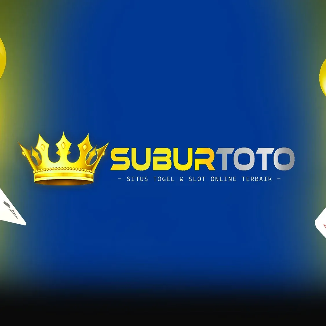 Aplikasi suburtoto Resmi: Download dan Instalasi dan hokibet: Rangkuman Brand yang Banyak Dicari