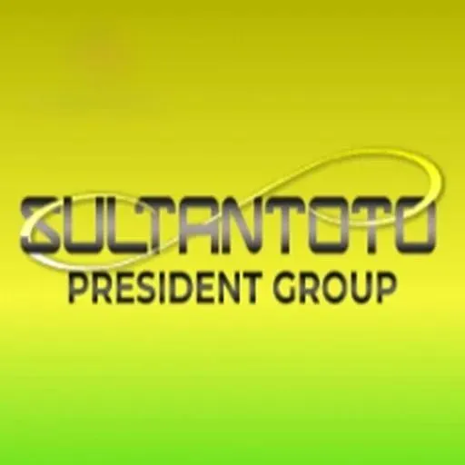 sultantoto APK Versi Terbaru untuk Android 2026 dan hokibet: Rangkuman Brand yang Banyak Dicari